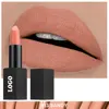 Matte #13