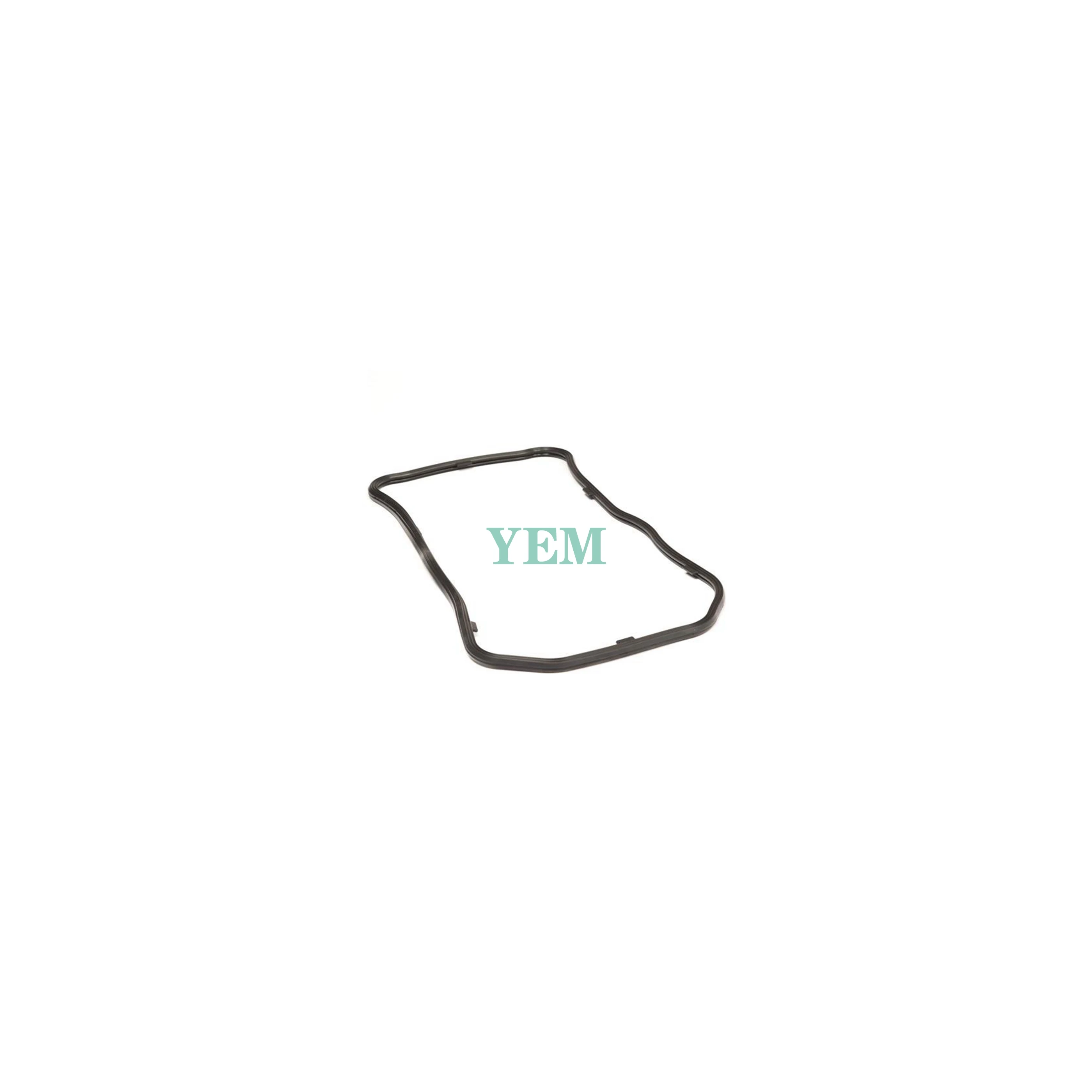 T409119 Oil Pan Gasket for Perkins T409119 Oil Pan Gasket High Performance Engine Parts