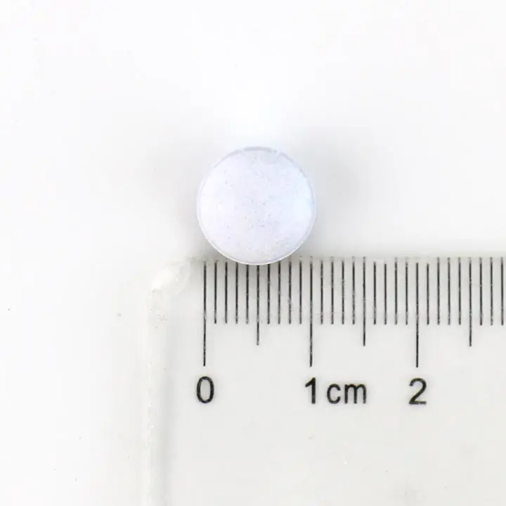 mint press candy