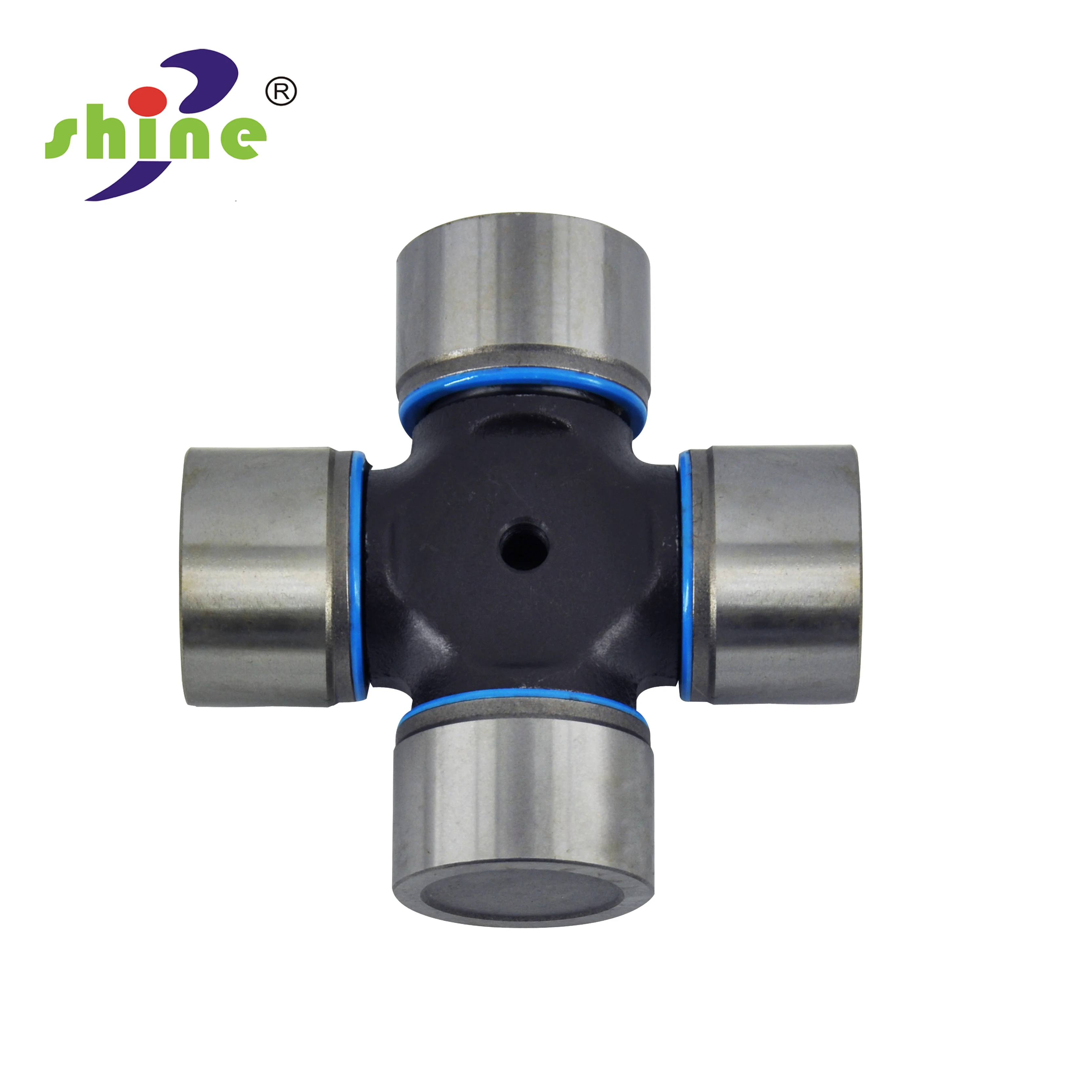 2pcs-muffler-u-bolt-4140612-