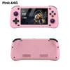 rosa 64gb