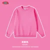 Rosa rosa
