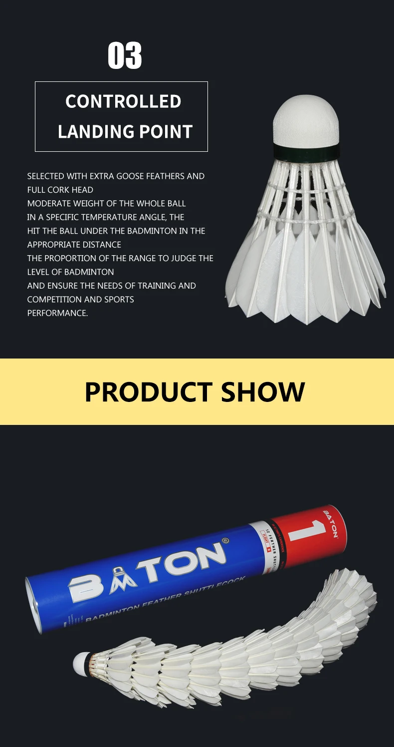 FOX Badminton Combo-2 Rackets with 2 Shuttlecock Badminton Kit - Buy FOX  Badminton Combo-2 Rackets with 2 Shuttlecock Badminton Kit Online at Best  Prices in India - Badminton