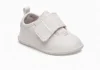Offwhite