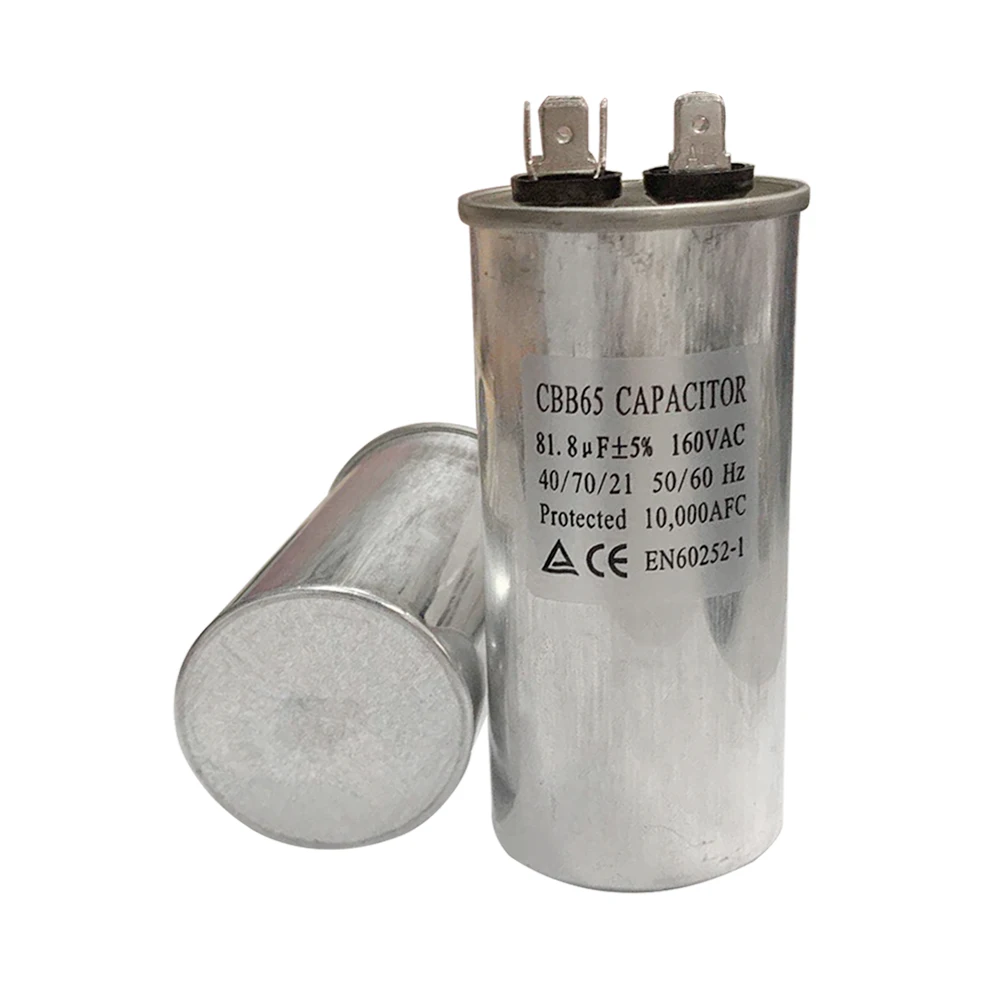 cbb様　確認用 Wholesale Cbb65 Insert Type Explosionproof Capacitor Suppliers