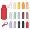 350ml con corda