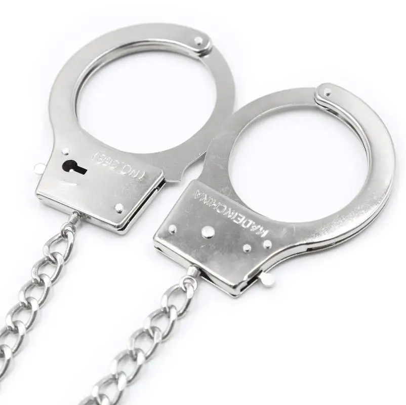 Интернеттегі сыртқы порно Ауырсыну кезінде әйел оргазмының бейне порносы