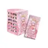 40 boxes/ 10 pieces box
