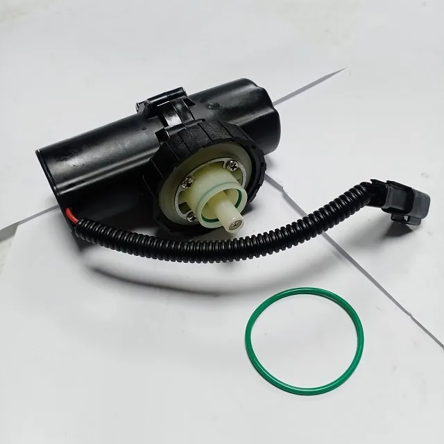 241-0230 36928CT (5)