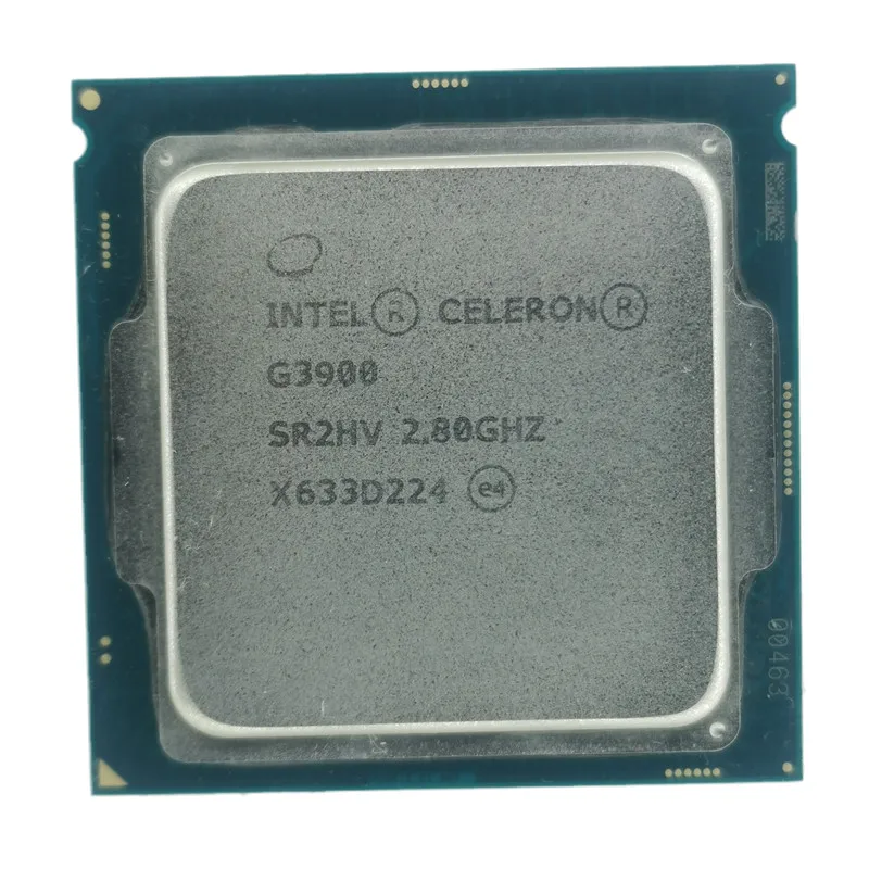 Процессор 5500. G4600 Pentium. 5500 Процессор. 5500 Процессор оригинал.