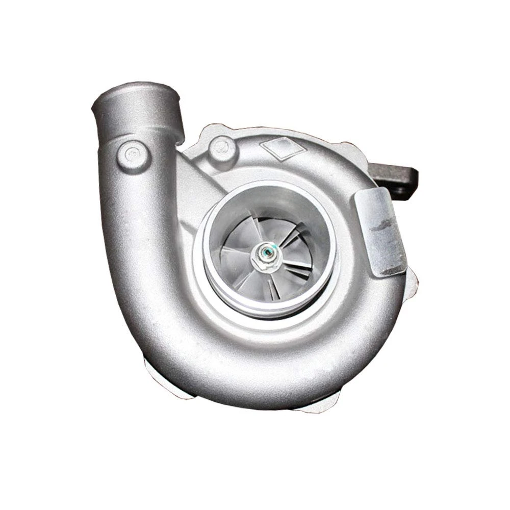 IZUMI Turbocharger 65.09100-7082 for Doosan Engine Parts