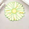 Light Green-Table Mat