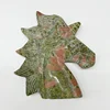 unakite