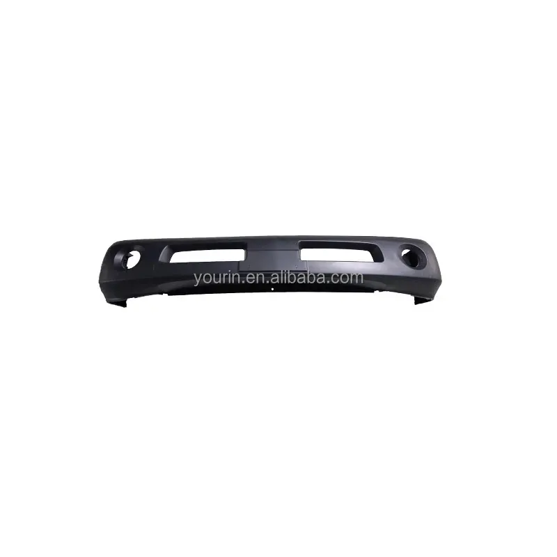 0k6b0-50031 Front Bumper For K2700 Bongo Frontier 2000 2001 2002 2003 ...