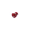 Argent 3