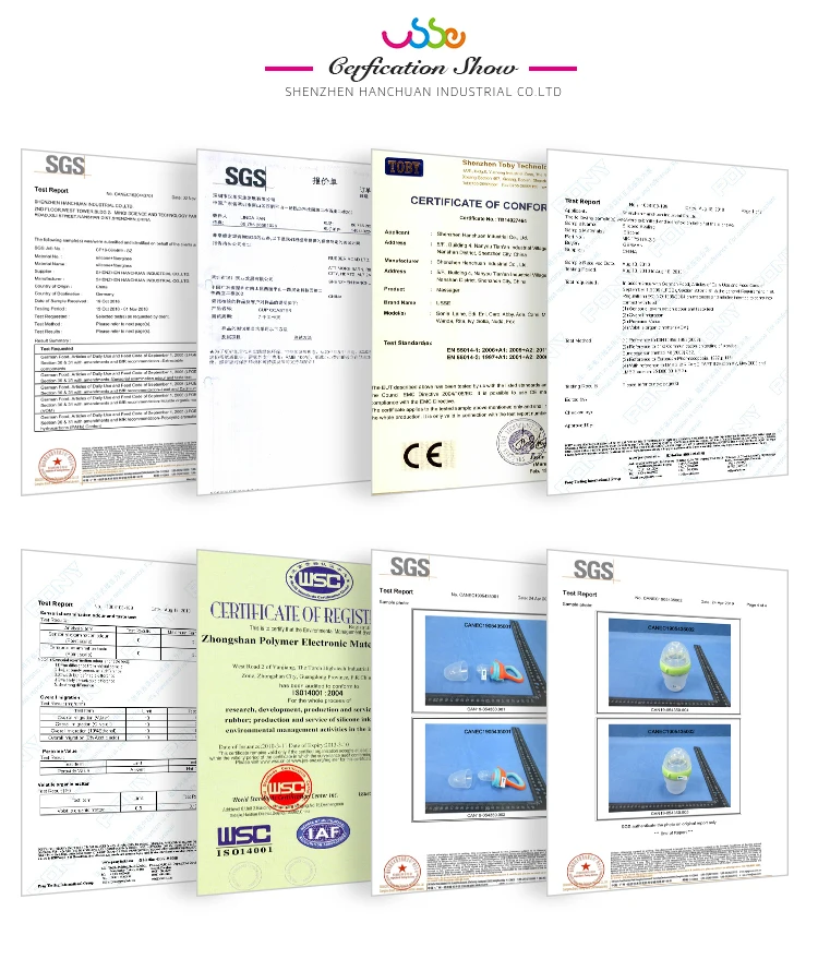 Silicone Basting Pastry Brush for Kitchen BBQ Use Food Safe Durable Reusable Eco-Friendly Spreading Oil Butter Pastries Baking supplier