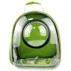 Backpack1-11 pour animaux de compagnie