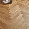 202682048
