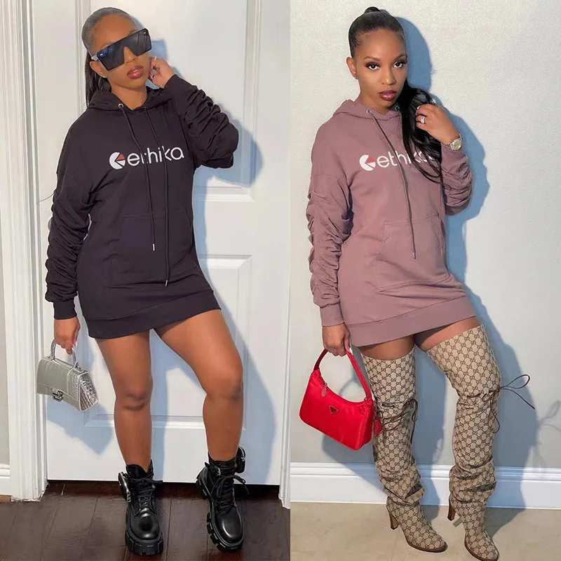 Ethika sweater Clearance