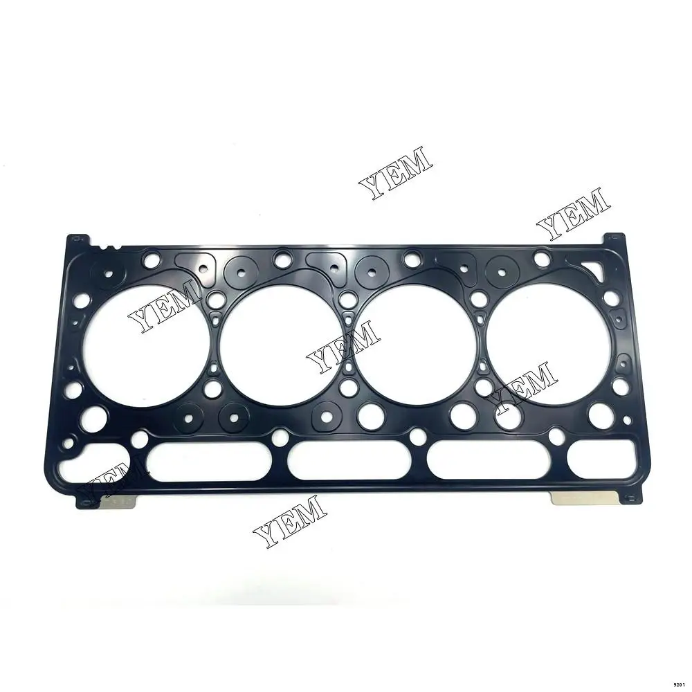 Head Gasket For Kubota WG2503