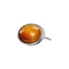 T05