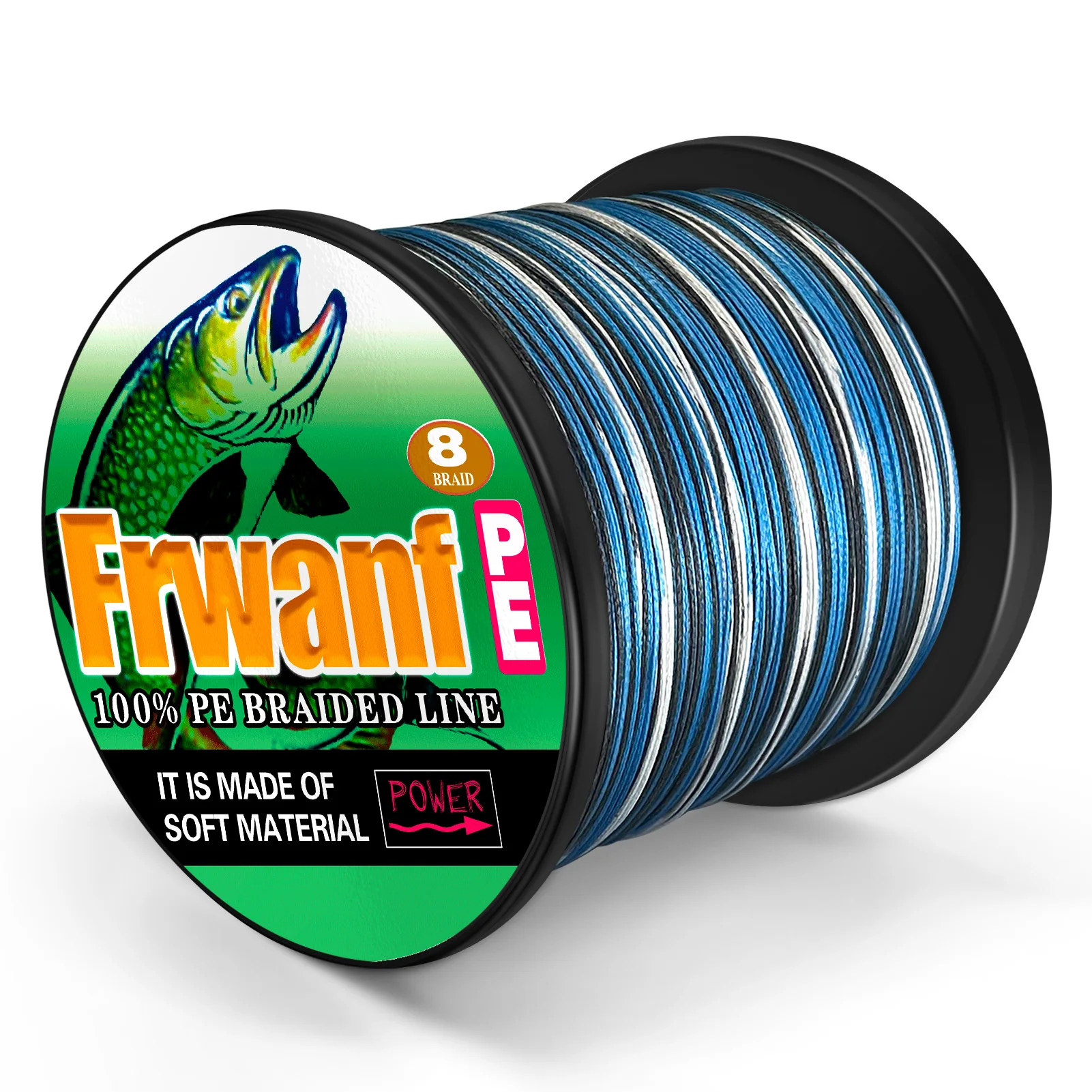 13 fishing inline reels 13 Fishing Descent Inline Reel