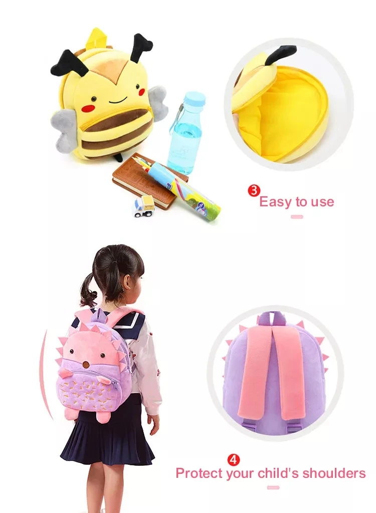 animal school bagpack (15)
