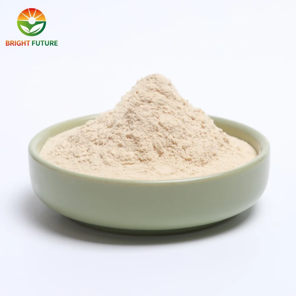 CAS 28211-04-3 E-Polylysine Preservative Epsilon Polylysine Polylysine