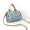 Free Custom Pattern