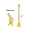 70cm