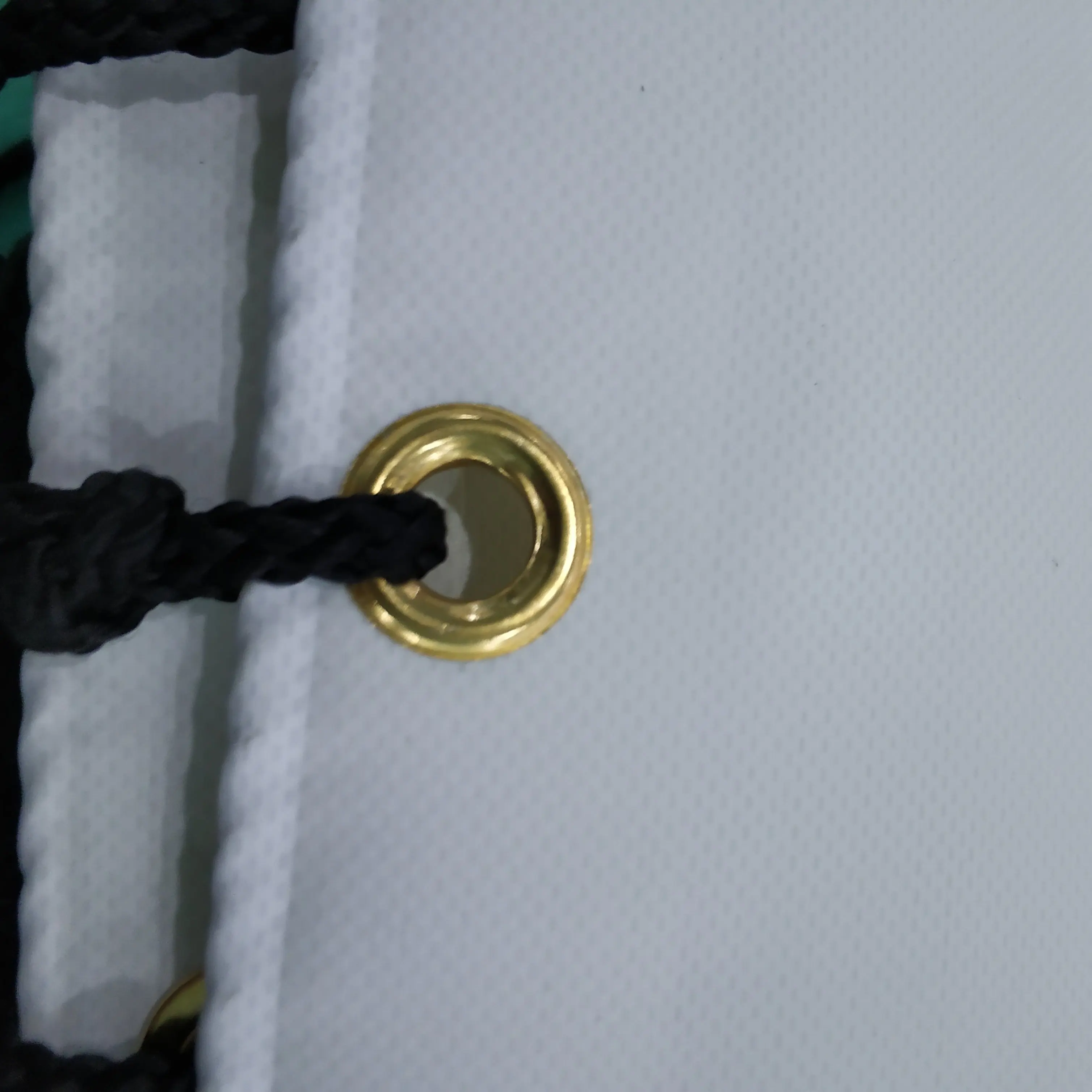 Coated Waterproof Pvc Tarpaulin Polyester Material Pvc Tarpaulin Roll for Tent