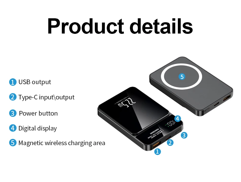 H1ef8191b27d7460ca3b810d1f76f9d7eJ