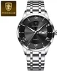 9 Black Silver