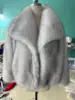 Bianco nero