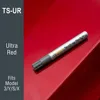 PR01 Ultra Rojo