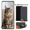 for Oppo Reno 8T 5G