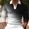 black and white+1