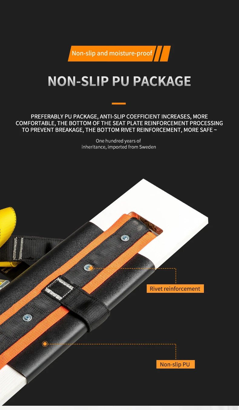 H1ef86840817a44c394db7752a0c33b53Z