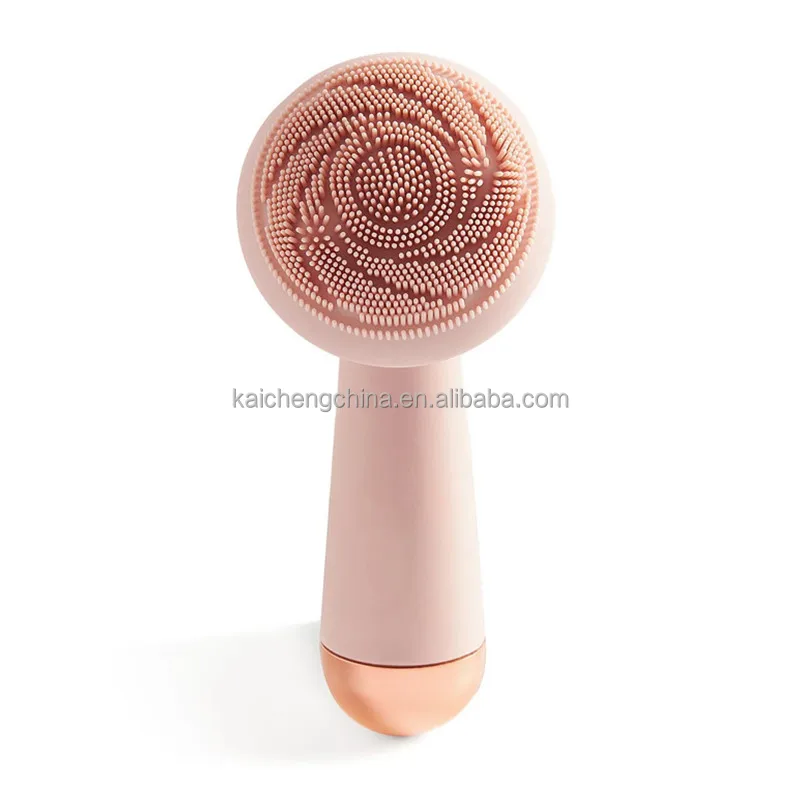 hair steamer