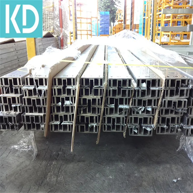 热卖不锈钢窗台电梯门部分出售 Buy 不锈钢门槛 发纹不锈钢门槛 窗台product On Alibaba Com