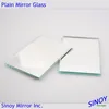 Clear