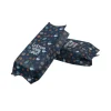 Side Gusset Bags