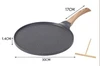 Gris con esparcidor nuevo 30cm