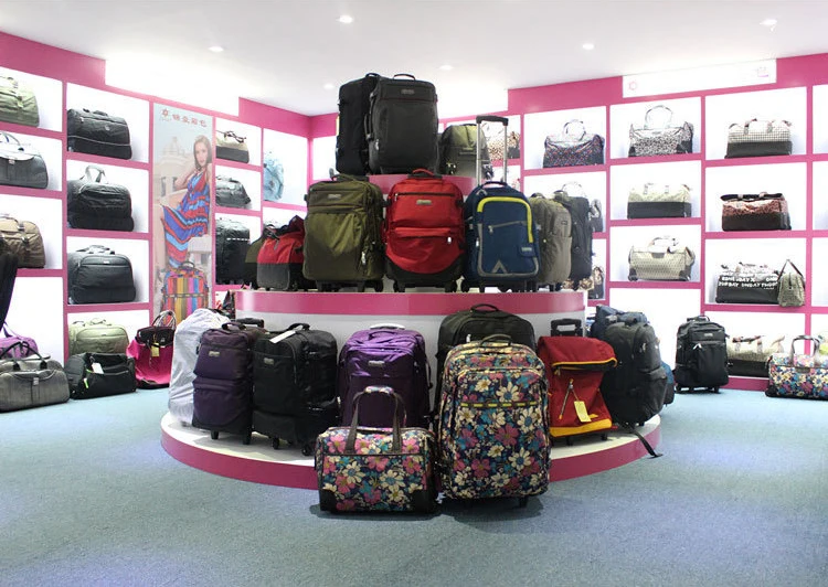 H1ef8ecaae3204bc1bf1f5aa9d24c3659D