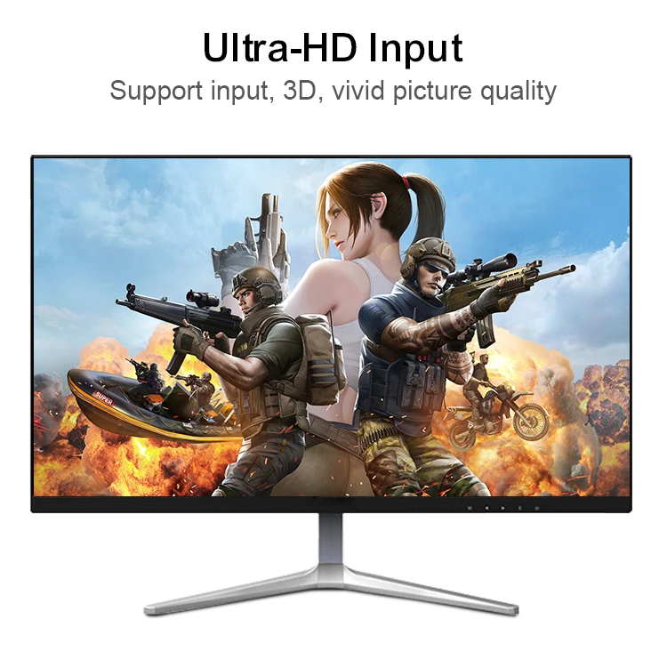 U22(USB)-_03