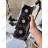 RTX 3060 Ti GAMING OC 8G