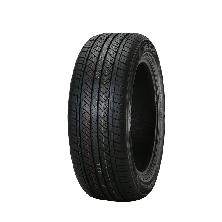 DURATURN MOZZO 4S 165/70R13 165/70-13 4本SET デュラターン モッゾ フォーエス 4本セット 2019年東京オートサロン出展ブランド 165⁄70r13 Car Tires, Mozzo 4s, Serial HP, Good Quality and