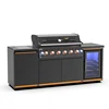 B-EX601-1-I
