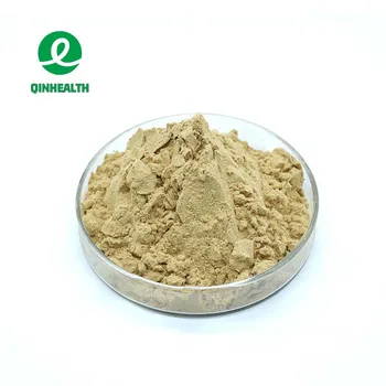 High Quality Bulk Wholesale Pure Organic Black Shilajit Extract Powder Fulvic Acid