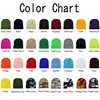 Accept custom colors and designs